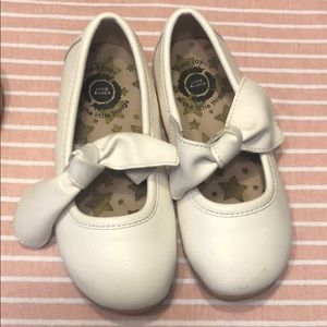 Kids Livie and Luca flats!